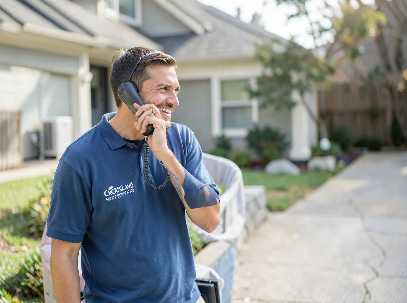 Heat Pump Installation La Grande, OR FAQs
